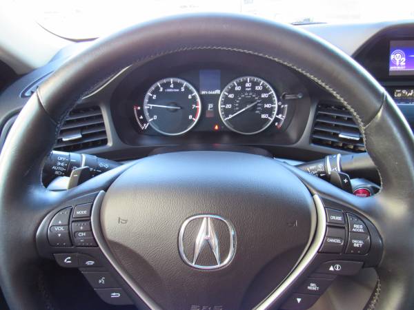 2013 Acura ILX Sedan Low Miles for sale in Bend, OR – photo 12