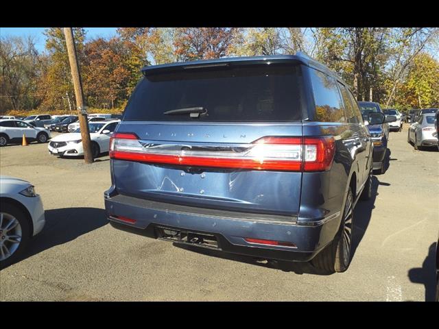 2020 Lincoln Navigator Reserve for sale in Other, NJ – photo 21