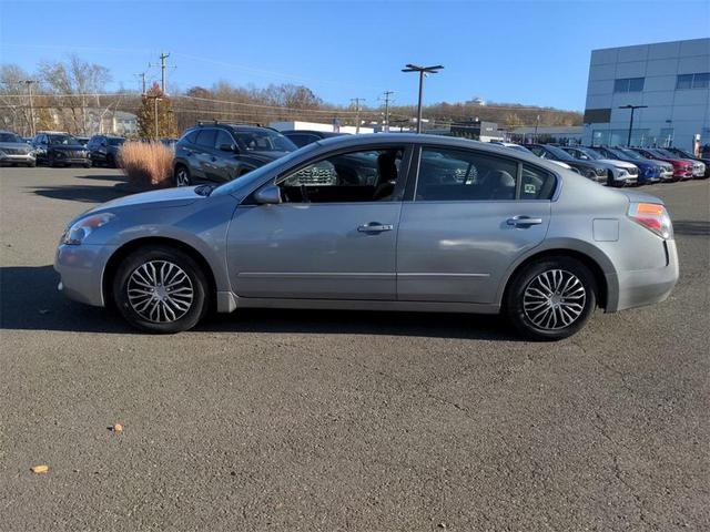 2009 Nissan Altima 2.5 S for sale in Other, CT – photo 6