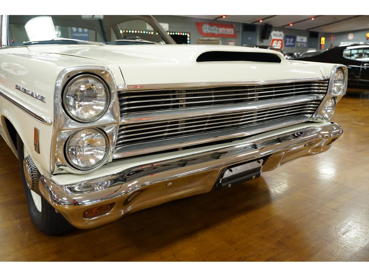 1966 Ford Fairlane for sale in Homer City, PA – photo 24
