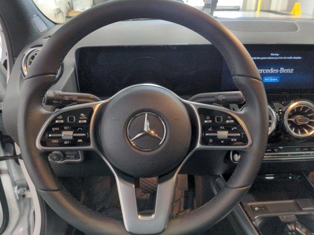 2022 Mercedes-Benz GLA 250 GLA 250 for sale in Lynnwood, WA – photo 17