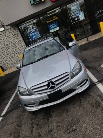 MERCEDES BENZ for sale in Madison, WI – photo 8
