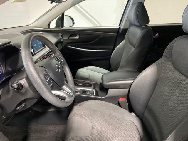 2020 Hyundai Santa Fe SEL 2.4 for sale in Indianapolis, IN – photo 18