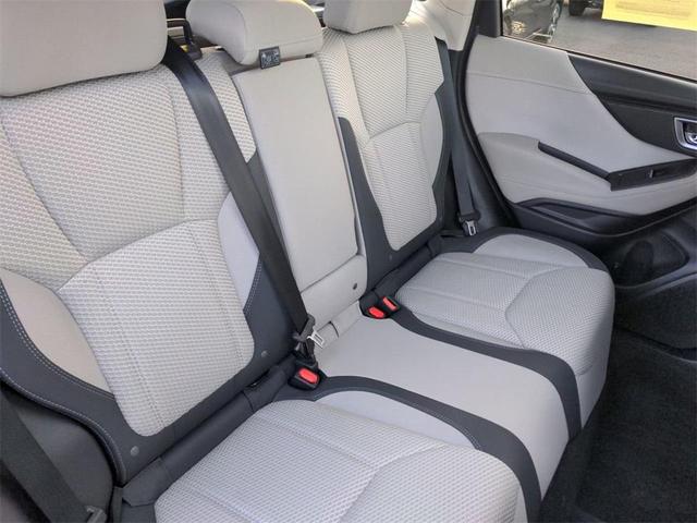 2019 Subaru Forester Premium for sale in Other, CT – photo 26