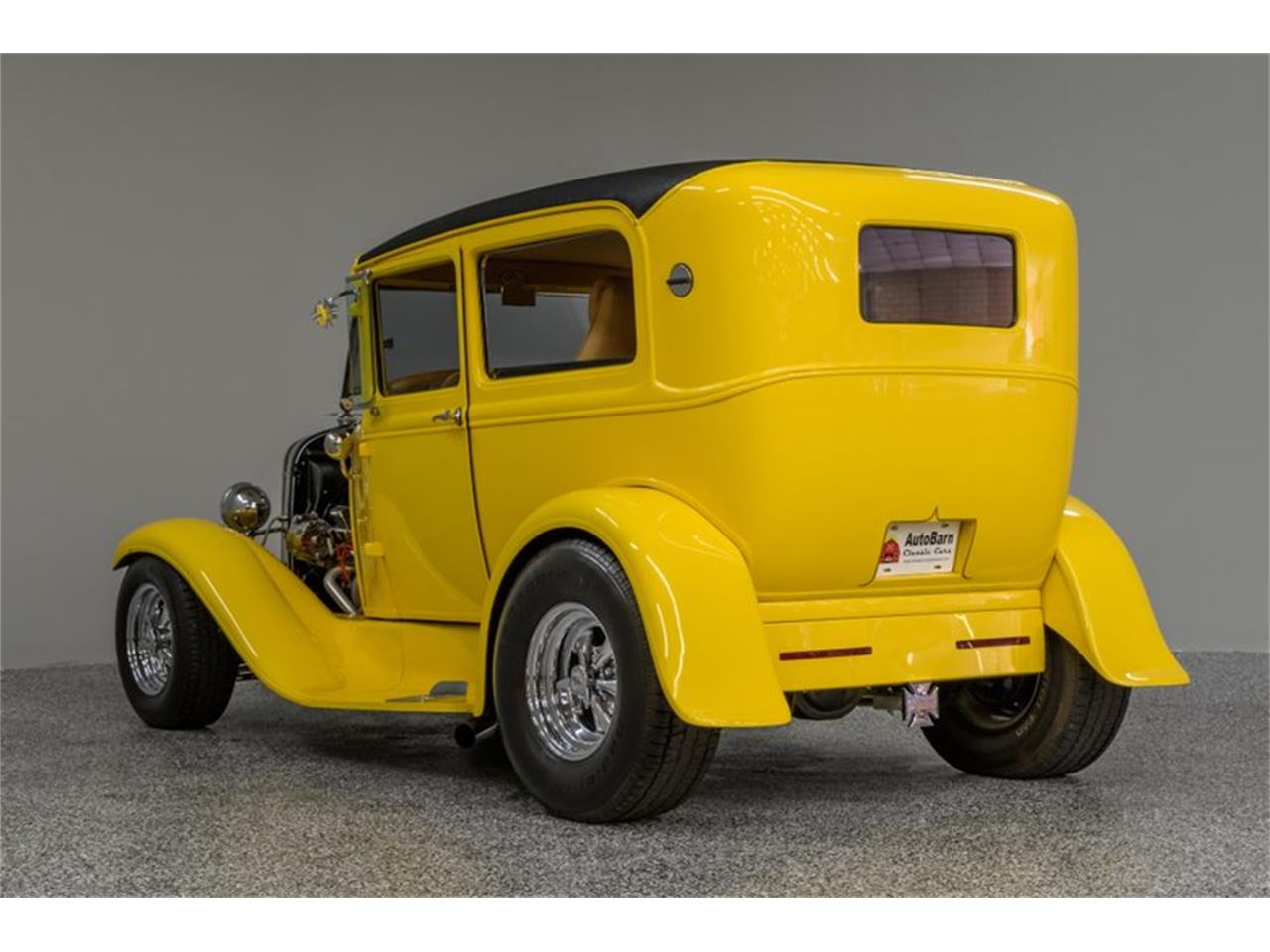 1930 Ford Street Rod for sale in Concord, NC – photo 2