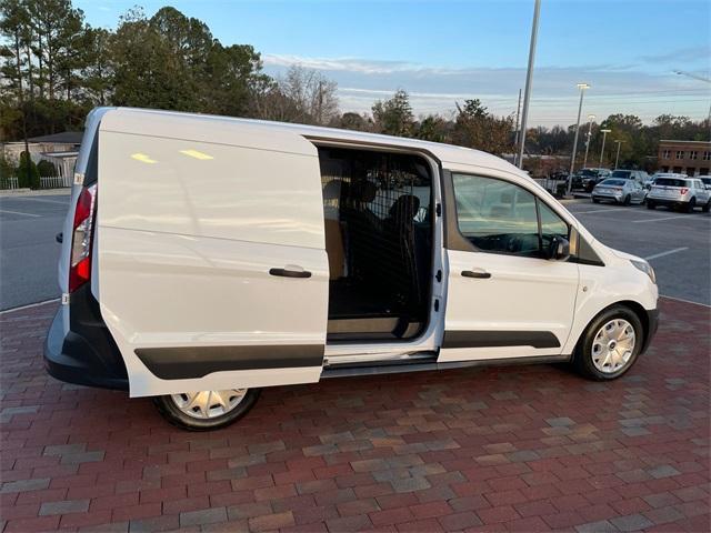 2016 Ford Transit Connect XL for sale in Huntsville, AL – photo 25