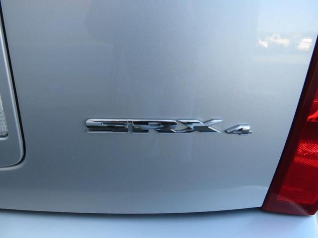 2009 Cadillac SRX V6 for sale in Hazleton, PA – photo 9