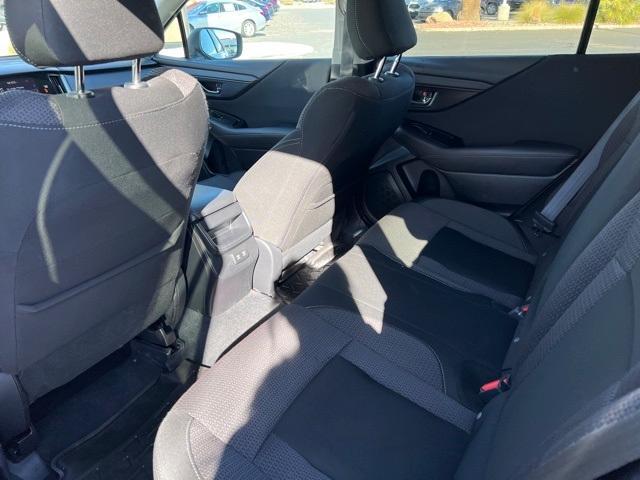 2020 Subaru Outback Premium for sale in Saint George, UT – photo 13