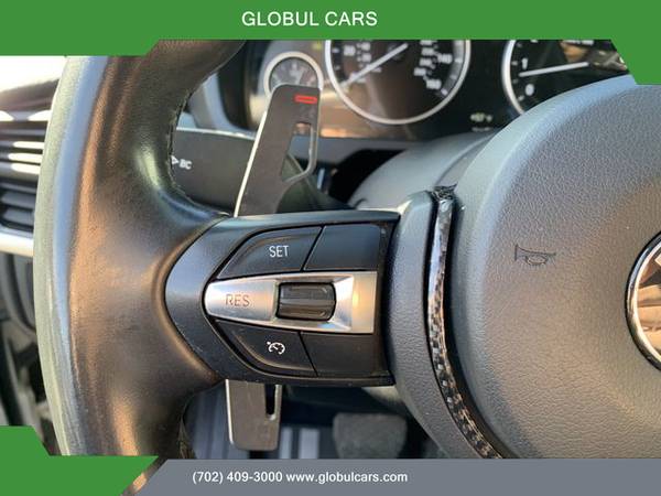 2015 BMW X5 - Over 25 Banks Available! CALL - - by for sale in Las Vegas, NV – photo 20
