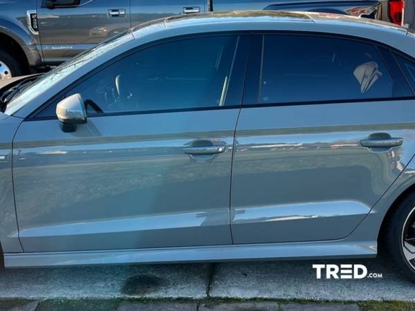 2020 Audi A3 Sedan - - by dealer - vehicle automotive for sale in Seattle, WA – photo 6