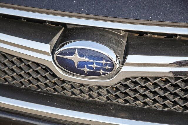 2017 Subaru Crosstrek Premium for sale in Renton, WA – photo 5