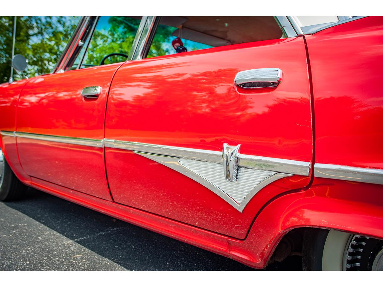 1960 Dodge Dart for sale in O'Fallon, IL – photo 53
