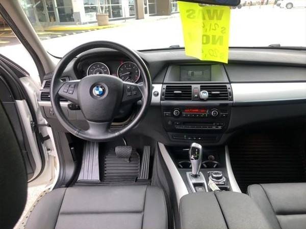 2013 BMW X5 - - cars & trucks - by dealer for sale in Other, Other – photo 15