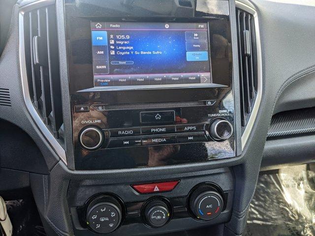 2019 Subaru Crosstrek 2.0i Premium for sale in Scottsdale, AZ – photo 13