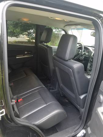 2009 Jeep Liberty Limited 4x4 - 2 Owner for sale in Point Pleasant Beach, NJ – photo 13