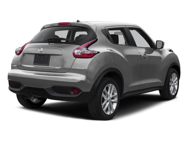 2015 Nissan Juke SV for sale in Florence, KY – photo 2