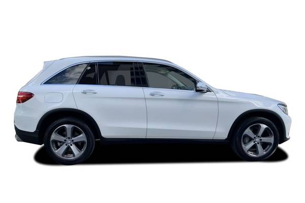 2016 Mercedes-Benz GLC GLC 300 4MATIC AVAILABLE IN STOCK! SALE! for sale in Bellevue, WA – photo 12