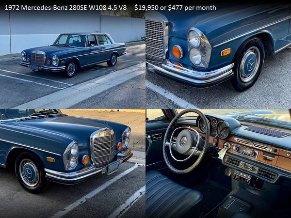 1989 Bentley Mulsanne S 4 Door Sedan at a DRAMATIC DISCOUNT - cars & for sale in Palm Desert, NY – photo 14
