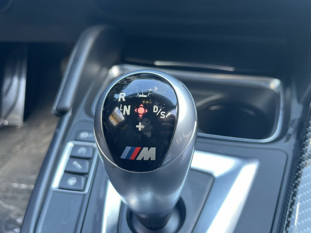 2018 BMW M3 Sedan RWD for sale in Virginia Beach, VA – photo 13