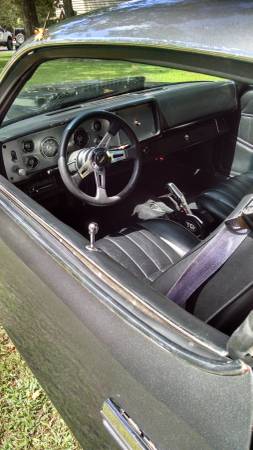 1979 Camaro for sale in Salisbury, MD – photo 3