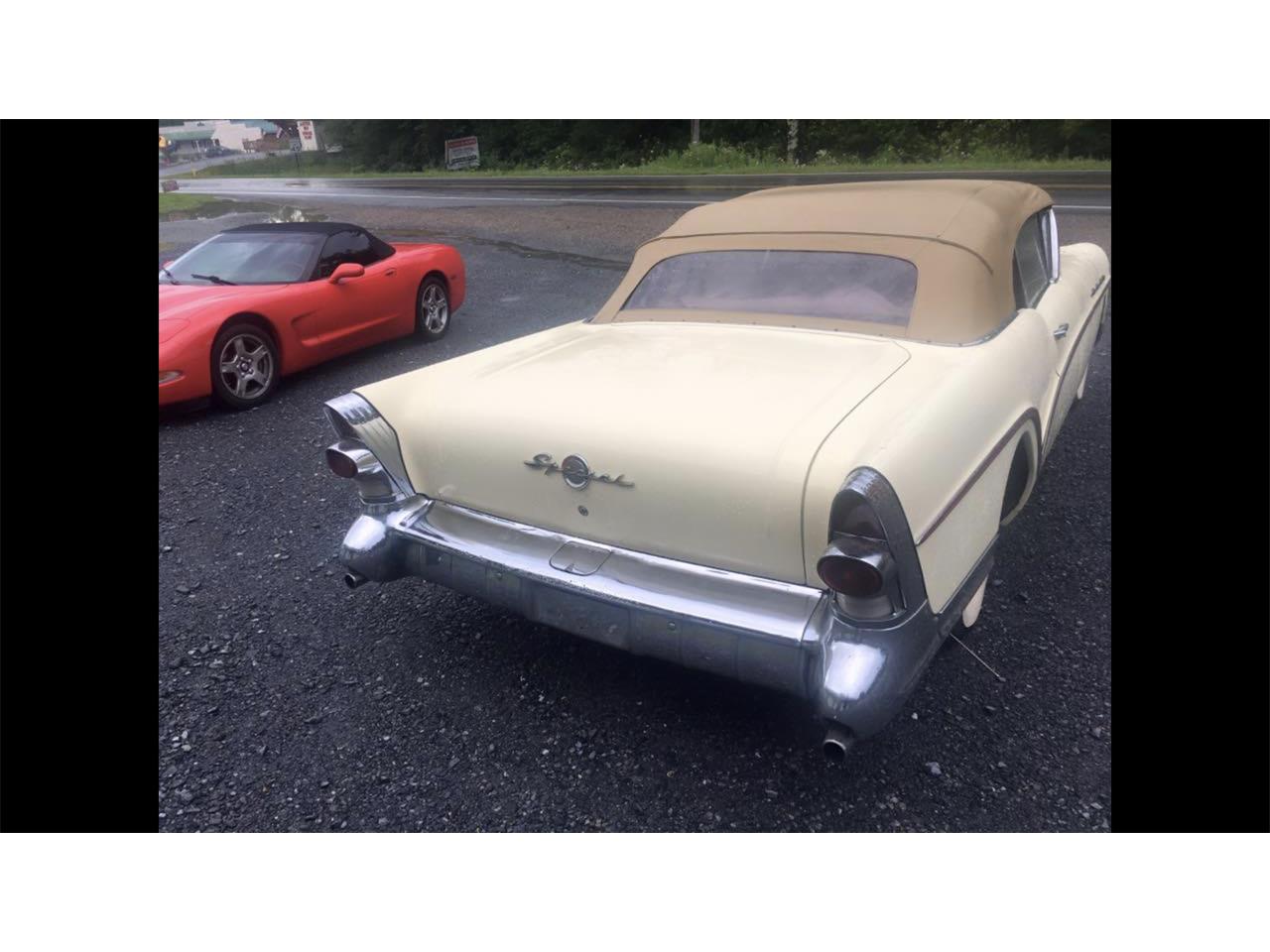 1957 Buick Special for sale in Banner Elk, NC
