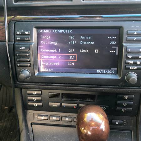 2002 BMW 330xi E46 for sale in Rochester , NY – photo 18