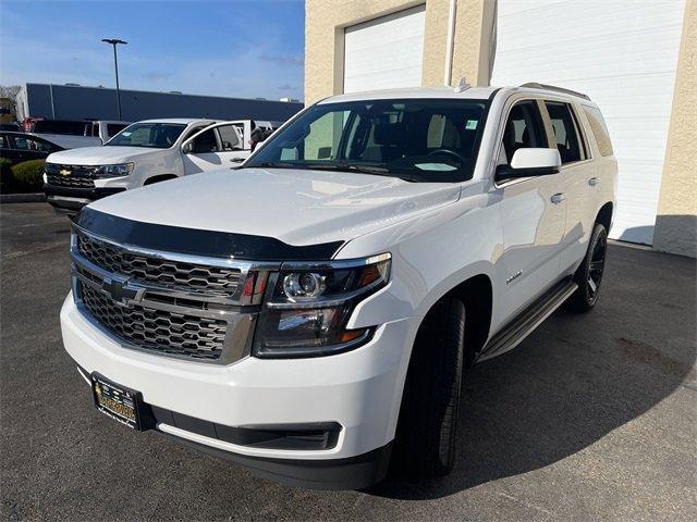 2020 Chevrolet Tahoe LS for sale in Other, MA – photo 10