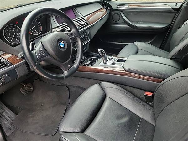 2013 BMW X5 xDrive50i - - by dealer - vehicle for sale in Denver , CO – photo 6