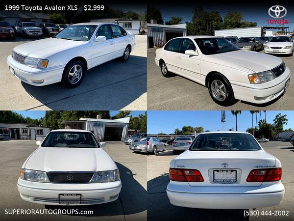1999 Honda *Civic* *LX* for sale in Yuba City, CA – photo 15