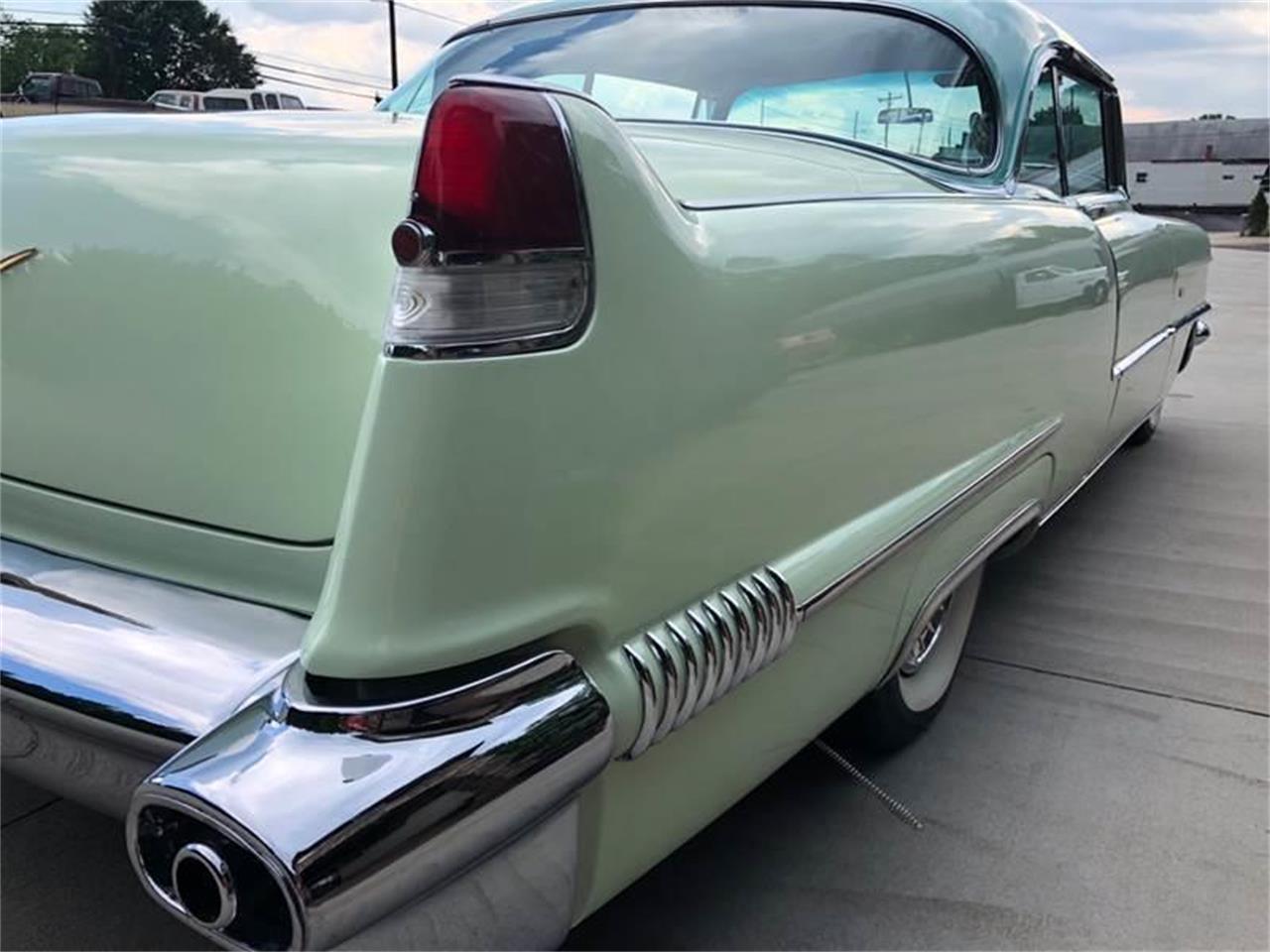 1956 Cadillac DeVille for sale in Taylorsville, NC – photo 14