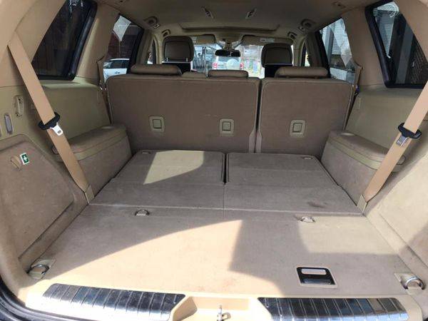 2012 Mercedes-Benz GL-Class 4MATIC 4dr GL450 for sale in Jamaica, NY – photo 16