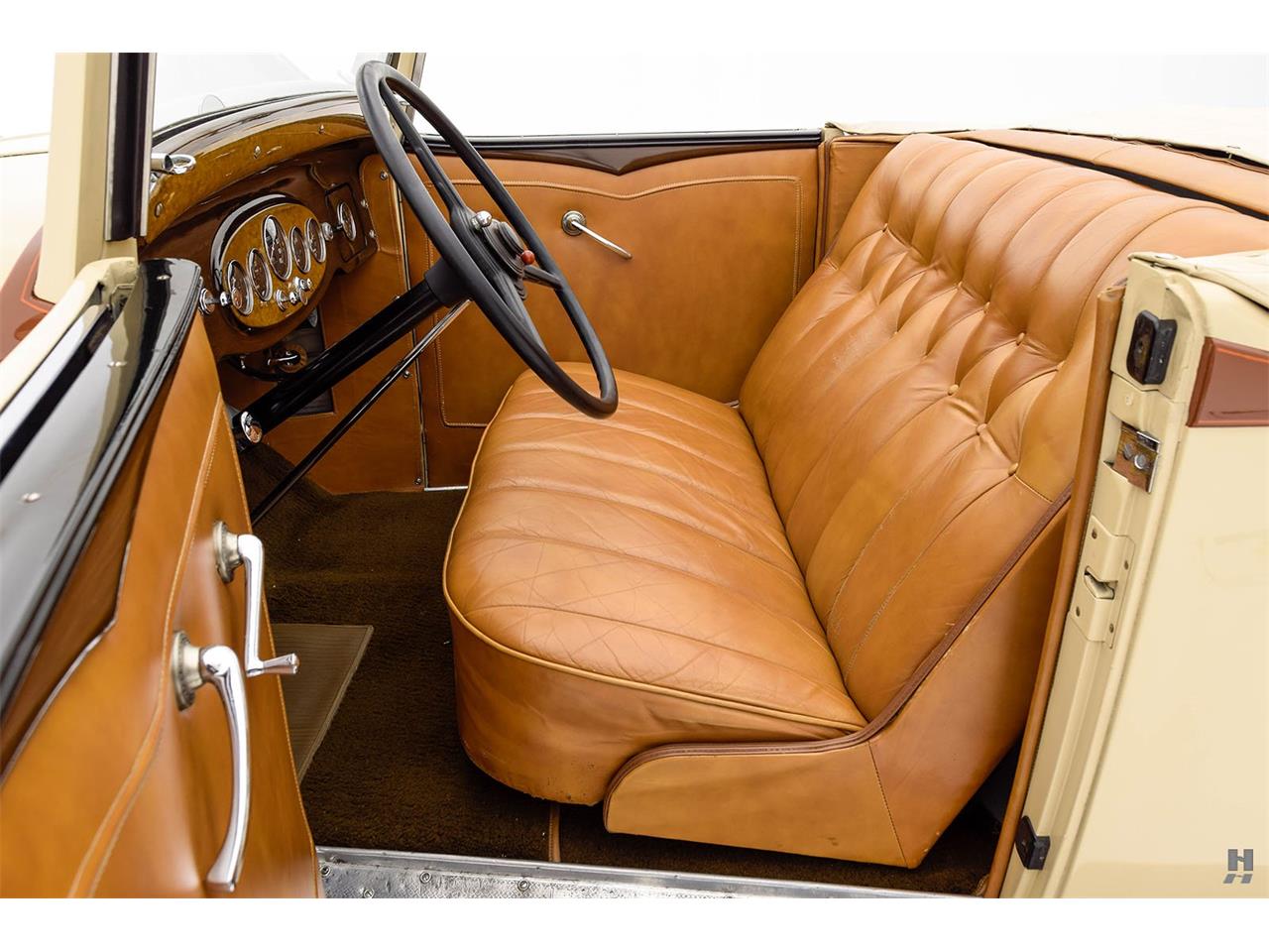 1932 Packard 900 for sale in Saint Louis, MO – photo 8