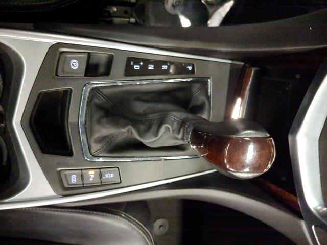 2012 Cadillac SRX Luxury Collection for sale in Taylor, PA – photo 25