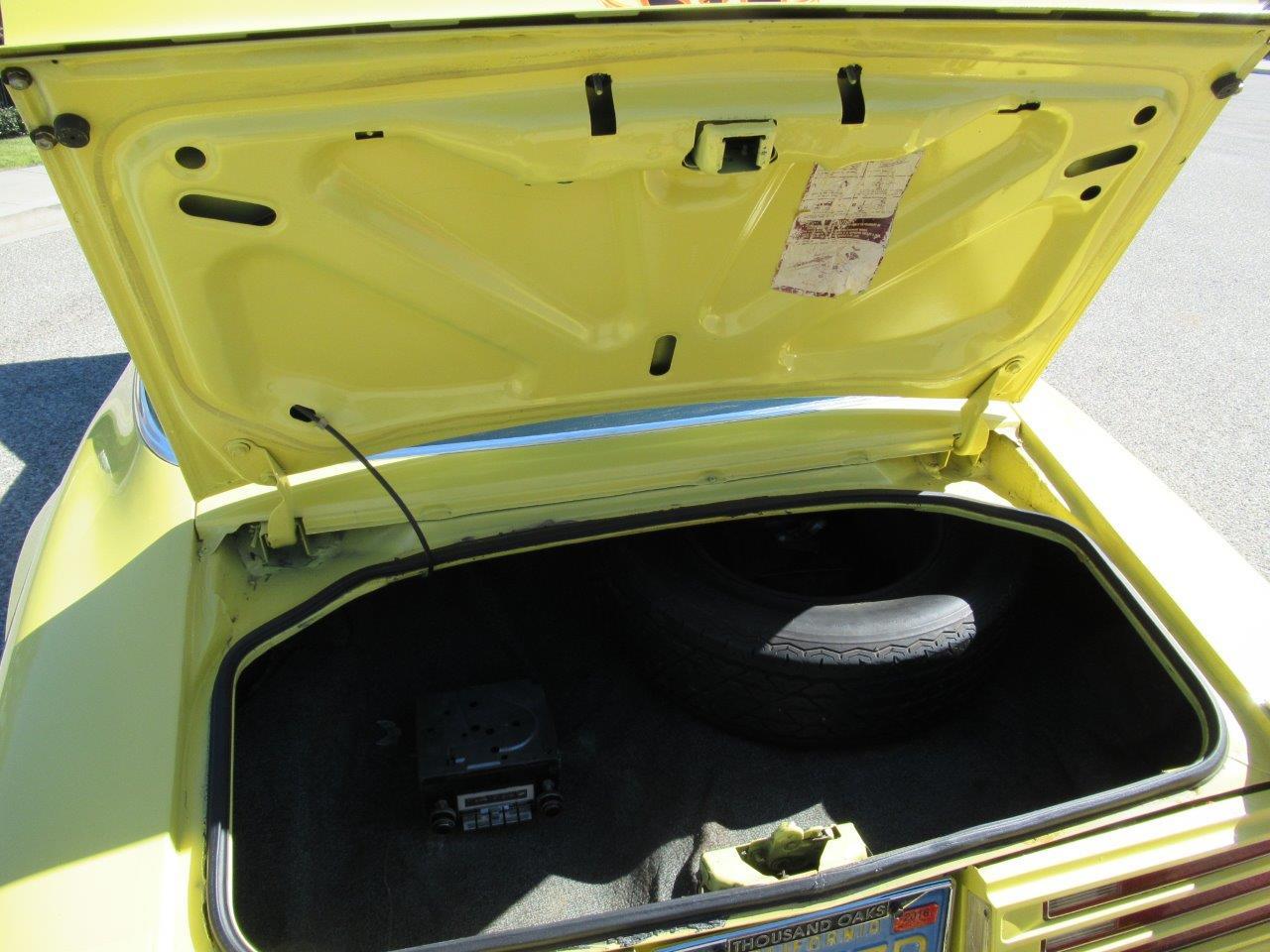 1978 Pontiac Firebird for sale in Simi Valley, CA – photo 15