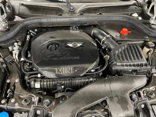 2019 MINI Hardtop Cooper S for sale in Other, MA – photo 45