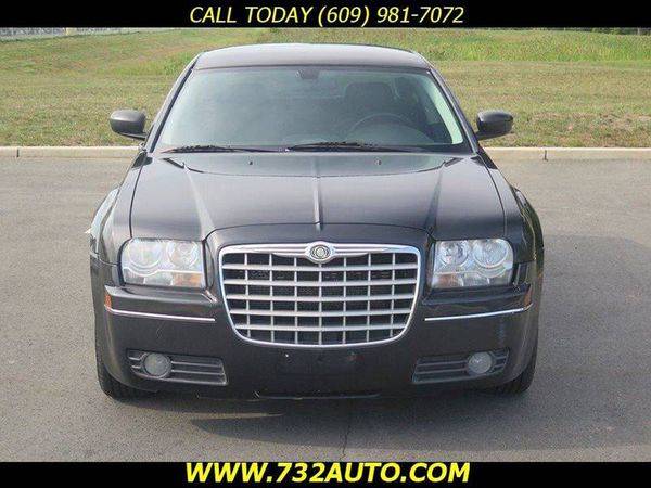 2009 Chrysler 300 Touring 4dr Sedan - Wholesale Pricing To The Public! for sale in Hamilton Township, NJ – photo 5