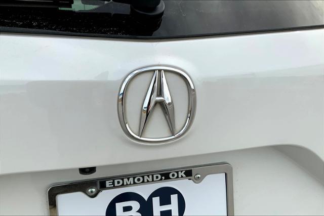 2020 Acura RDX Technology Package for sale in Oklahoma City, OK – photo 31