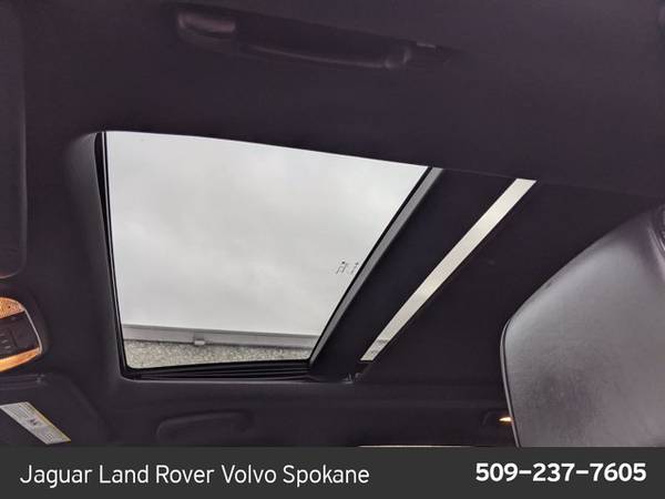 2015 Chrysler 300 300C Platinum AWD All Wheel Drive SKU:FH767241 -... for sale in Spokane, MT – photo 16