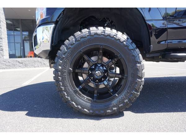 2019 Ford f-150 f150 f 150 XLT 4WD SUPERCREW 5 5 BO 4x - Lifted for sale in Glendale, AZ – photo 10