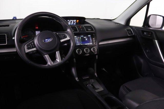 2018 Subaru Forester 2.5i Premium for sale in Other, NJ – photo 11