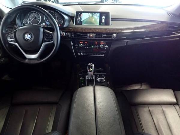 2015 BMW X5 Free Delivery - cars & trucks - by dealer - vehicle... for sale in Gretna, NE – photo 24