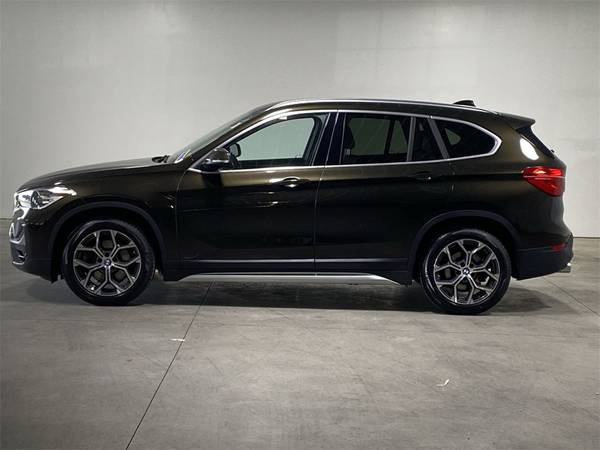 2020 BMW X1 xDrive28i - - by dealer - vehicle for sale in Buffalo, NY – photo 3