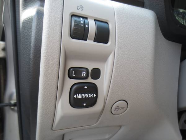 2011 Subaru Forester 2 5X Premium AWD - Subaru Specialists - cars & for sale in Buffalo, NY – photo 22