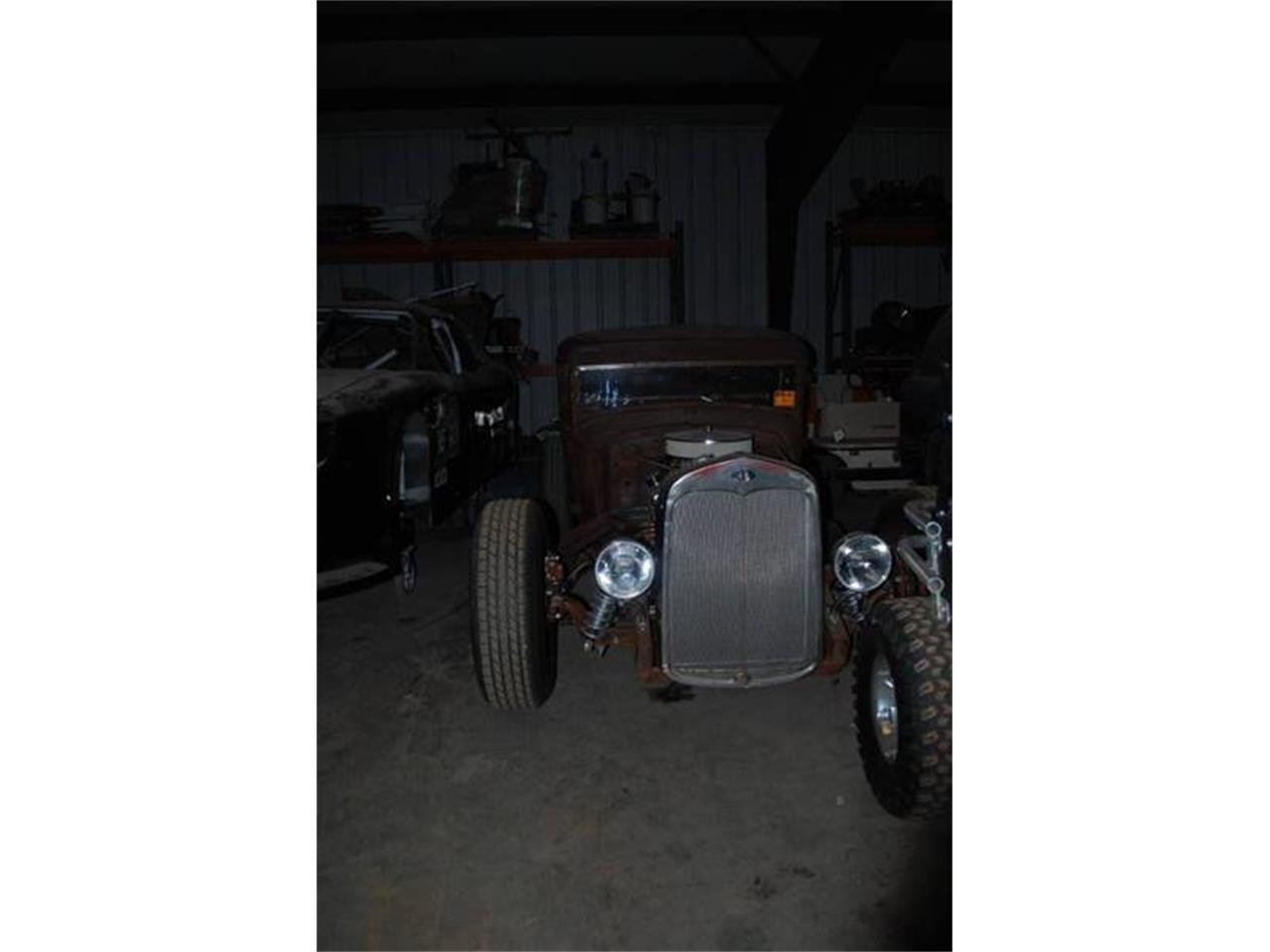 1932 Ford Rat Rod for sale in Long Island, NY – photo 11
