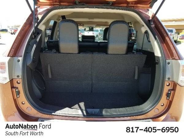 2014 Mitsubishi Outlander GT 4x4 4WD Four Wheel Drive SKU:EZ015409 for sale in Fort Worth, TX – photo 19