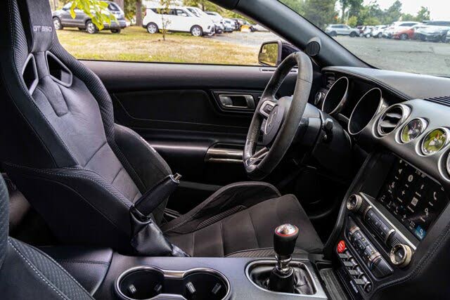 2017 Ford Mustang Shelby GT350 for sale in Other, NJ – photo 23