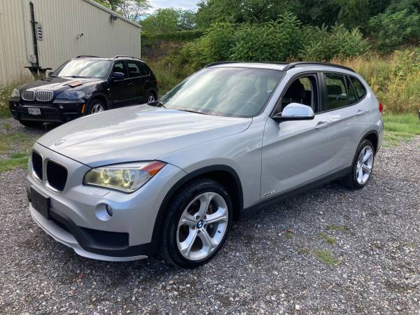 2015 BMW X1 XDRIVE35I - - by dealer - vehicle for sale in Poughkeepsie, NY – photo 5