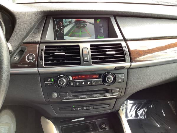 2014 BMW X6 xDrive35i - - by dealer - vehicle for sale in Middleton, WI – photo 18