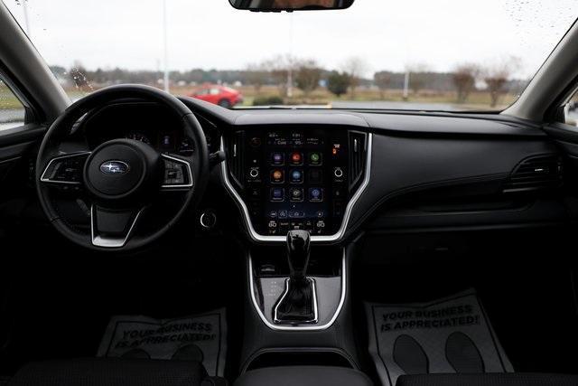 2020 Subaru Outback Premium for sale in Delmar, MD – photo 12