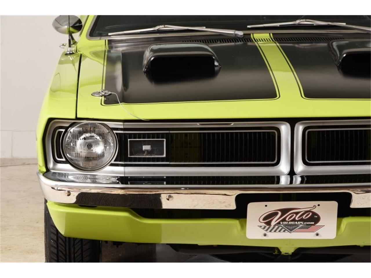 1971 Dodge Dart for sale in Volo, IL – photo 41